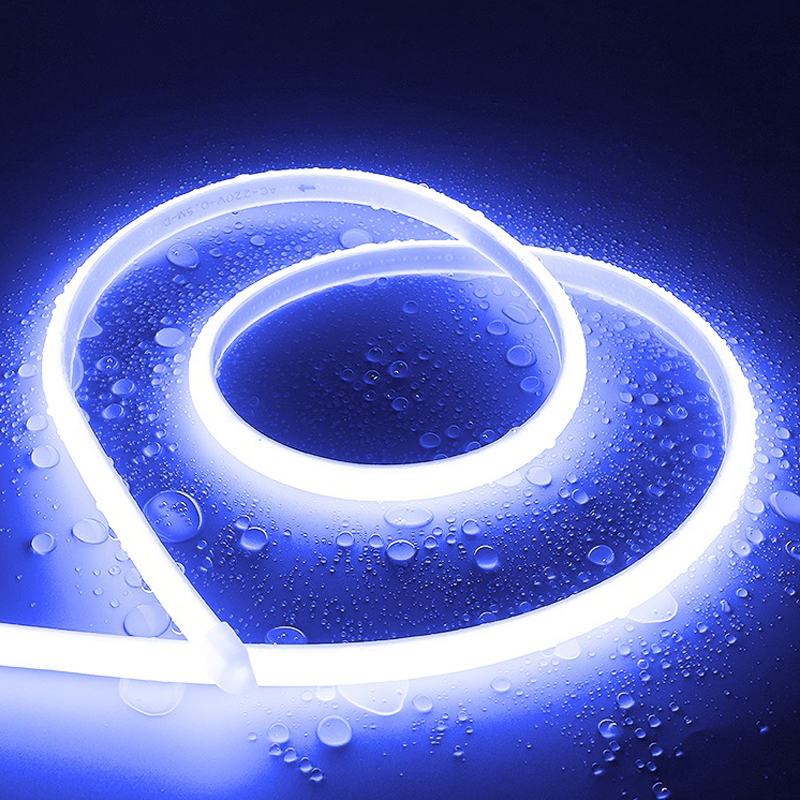 LEDѹ׹