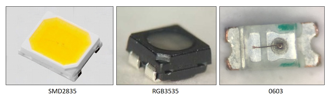 ΢Žͼ_20231103095025.png