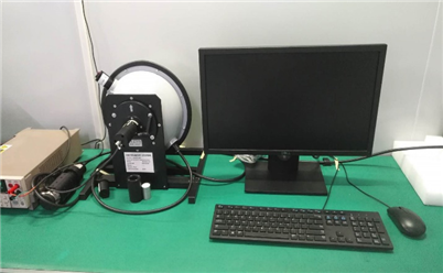 IS׼(VAS140CT-151)