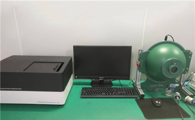 Զ׼(HAAS-1200)