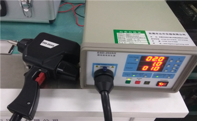 ŵǹ(EDX-202AX)