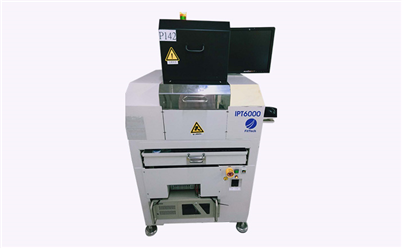 㾧Ի(IPT6000)